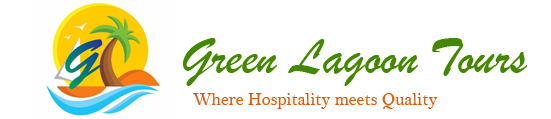 Green Lagoon Tours